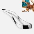 Cake Slicer - Stainless Steel Discount