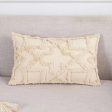 European Style Cushion Cover Fashion