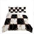 European Elegance Bedding Collection Cheap