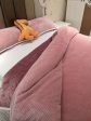 Luxury Winter Thermal Duvet Cover Online Hot Sale