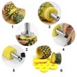 Pineapple Peeler on Sale