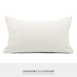 Decorative Cushion Cover Set For Cheap