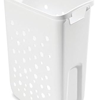 Hafele Laundry Hamper Replacement Basket, for Laundry Hampers Hailo 45 and 60 Online Hot Sale