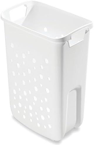 Hafele Laundry Hamper Replacement Basket, for Laundry Hampers Hailo 45 and 60 Online Hot Sale