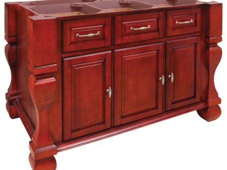 54  Kitchen Island Tuscan Kitchen Island Base Cabinet Only Online