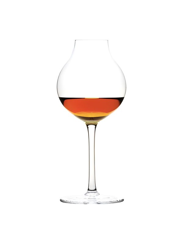 Chamvin Blender’s Professional Handcrafted Whisky Tasting Glass Discount