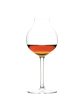 Chamvin Blender’s Professional Handcrafted Whisky Tasting Glass Discount