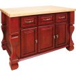 54  Kitchen Island Tuscan Kitchen Island Base Cabinet Only Online