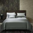 Egyptian Cotton Bedding Set For Discount