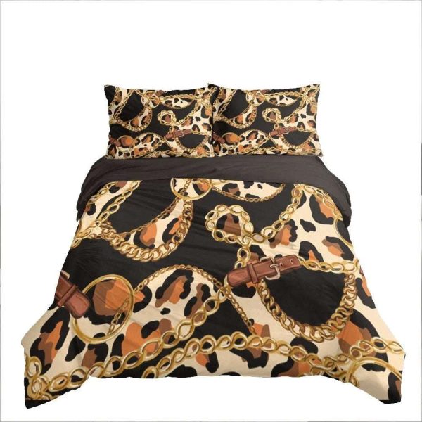 European Elegance Bedding Collection Cheap