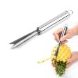 Pineapple Peeler on Sale