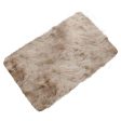 Fluffy Bedroom Carpet Hot on Sale