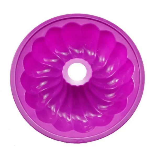 Silicone baking mould Sale