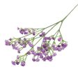 Babies Breath Artificial Flowers Online Hot Sale