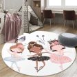 Kids Rooms Decor Rug Supply