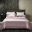 Egyptian Cotton Bedding Set For Discount