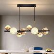 Modern LED Pendant Lights Online