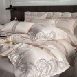 1000TC Prima Cotton Bedding Set Online now