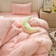 Princess Velvet Bedding Set For Discount