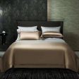 Egyptian Cotton Bedding Set For Discount