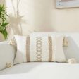 Luxury Cotton Pillow Cover For Discount