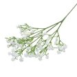 Babies Breath Artificial Flowers Online Hot Sale