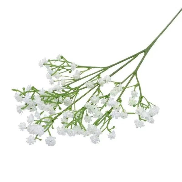 Babies Breath Artificial Flowers Online Hot Sale