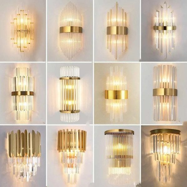 Modern Pendant Lights For Cheap