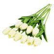 Tulip Artificial Flowers Discount