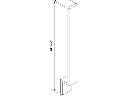 Aqua Shaker 3 W Base Filler by Craft For Cheap