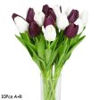 Tulip Artificial Flowers Discount