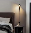 LED Wall Lamp - Modern Lighting for Any Mood Online Hot Sale