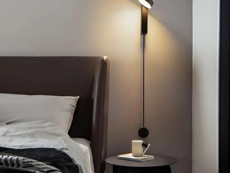 LED Wall Lamp - Modern Lighting for Any Mood Online Hot Sale