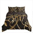 European Elegance Bedding Collection Cheap