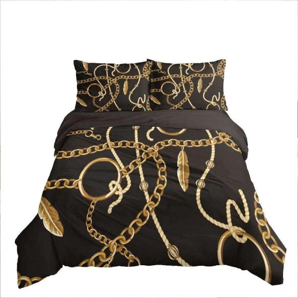 European Elegance Bedding Collection Cheap