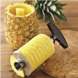 Pineapple Peeler on Sale