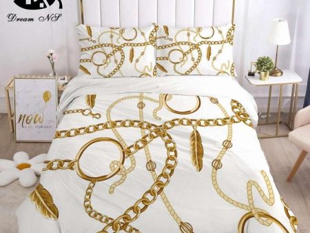 European Elegance Bedding Collection Cheap