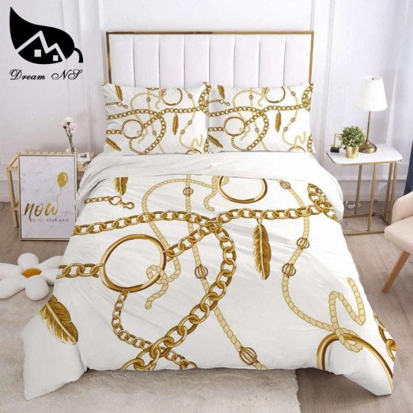 European Elegance Bedding Collection Cheap