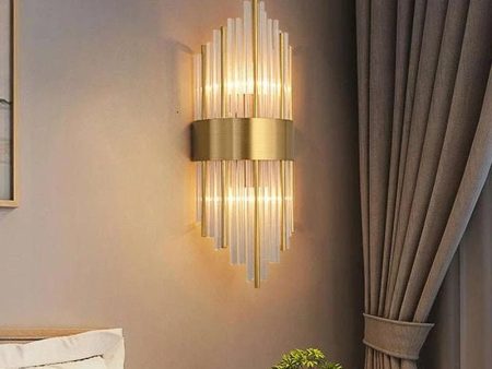 Modern Pendant Lights For Cheap