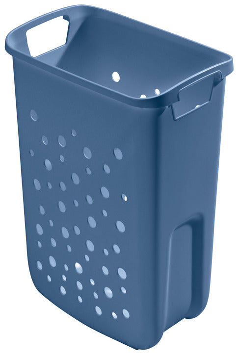 Hafele Laundry Hamper Replacement Basket, for Laundry Hampers Hailo 45 and 60 Online Hot Sale