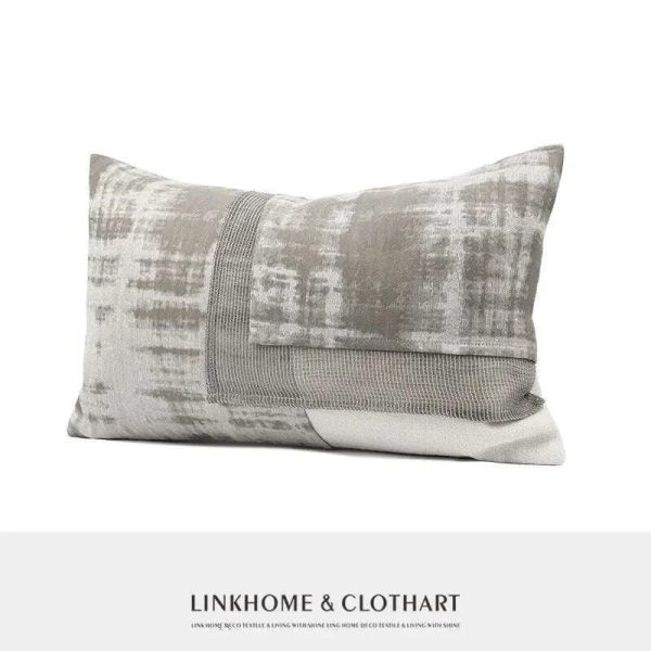 Decorative Cushion Cover Set For Cheap