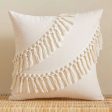 European Style Cushion Cover Fashion