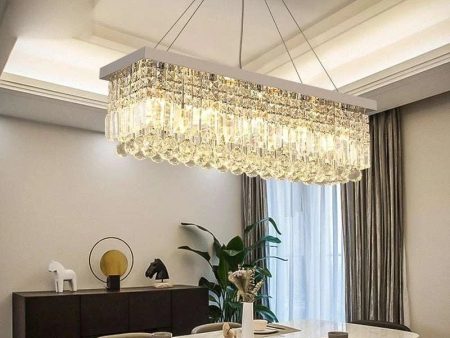 Modern Art Deco Pendant Light Cheap