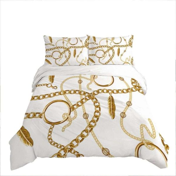 European Elegance Bedding Collection Cheap