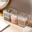 Makeup Storage Organizer Jar Online Sale