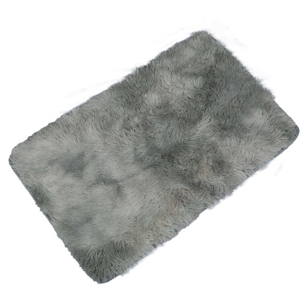 Fluffy Bedroom Carpet Hot on Sale