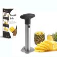 Pineapple Peeler on Sale