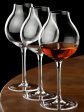 Chamvin Blender’s Professional Handcrafted Whisky Tasting Glass Discount