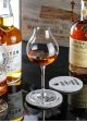 Chamvin Blender’s Professional Handcrafted Whisky Tasting Glass Discount