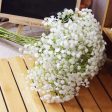 Babies Breath Artificial Flowers Online Hot Sale